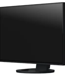 Монитор EIZO FlexScan EV2485