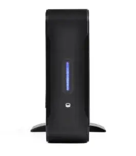 Thermaltake HDD enclosure – Max 5G Active 3