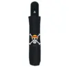 Чадър ABYSTYLE ONE PIECE Pirates emblems