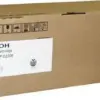 Тонер касета Ricoh SPC220E 2300 копия C240DN Cyan