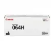 Тонер касета за Canon i-SENSYS LBP-732Cdw/LBP-722Cdw/MF-832Cdw/MF-842Cdw - Toner - /064H/ / 4938C001 - Black - PN