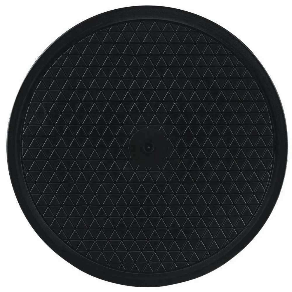 Универсална въртяща се поставка HAMA 40 cm, 220893 - Image 2