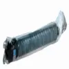 Тонер Ricoh IMC2500 за RICOH IM C2000/C2500 16500 копия Черен