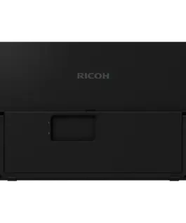 Преносим тъч монитор RICOH 150BW
