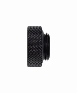 Удължител Alphacool Eiszapfen