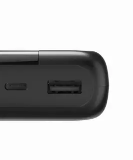 HAMA Външна батерия Power pack "Performance 20"
