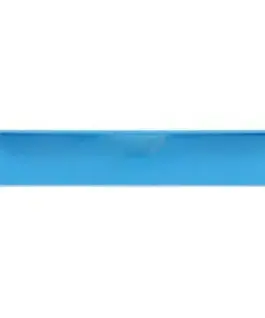 Мрежов пач кабел HAMA S/FTP, CAT 6a, RJ-45 - RJ-45, 10Gbit/s, 1.5 m, Черен - Image 4