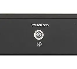 Суич D-Link DGS-1016D/E