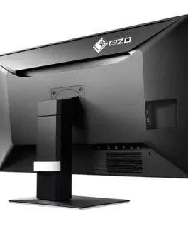 Медицински монитор EIZO RadiForce MX315W 8MP Цветен