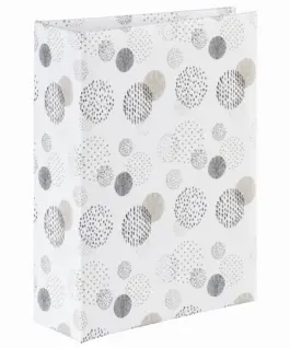 Албум за 100 снимки с размер 10х15 см HAMA-07245