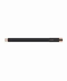 Цифрова писалка за таблет HUION Scribo PW320 За модели Huion Note