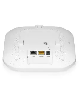 Безжична точка за достъп ZYXEL NWA220AX