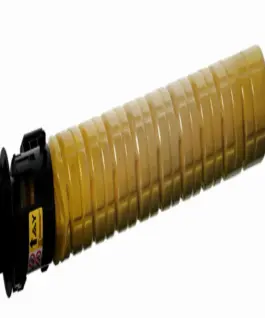 Тонер Ricoh MC2000 за RICOH M C2000 15000 копия Yellow