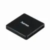 Четец за карти HAMA Multi USB 3.0 124022