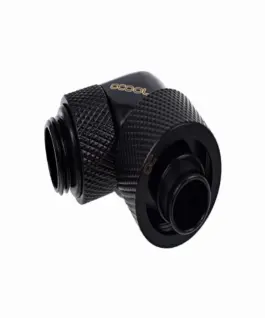 Фитинг Alphacool Eiszapfen