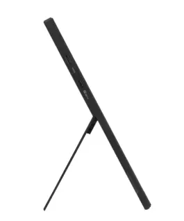 Монитор ASUS ZenScreen MB16AHV 15.6" IPS FHD