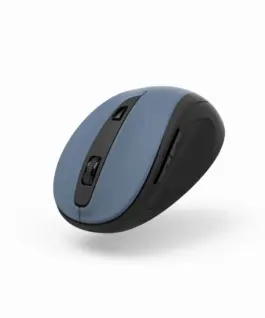 Безжична мишка с 6 бутона MW-400 V2 HAMA-173027