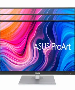 Монитор ASUS ProArt PA279CV - 27"