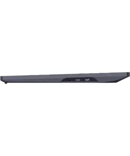 Графичен таблет HUION Kamvas Pro 19