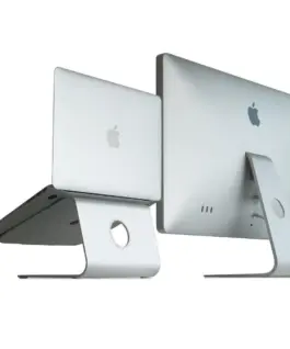 Поставка за лаптоп Rain Design mStand