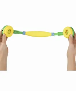 Слушалки HAMA Kids Guard