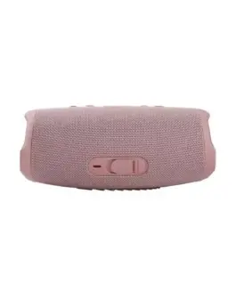 Блутут колонка JBL CHARGE 5