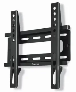 Стенна стойка за TV HAMA 19"-46" 220803
