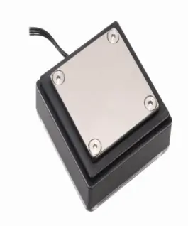 Воден блок за процесор Alphacool Eisblock XPX Aurora Edge