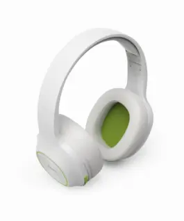 Alternative view of Блутут Слушалки HAMA "Spirit Calypso II", 184177