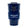 Термо чаша HARRY POTTER -  Ceramic Travel mug - Hogwarts