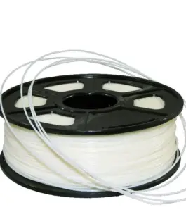 Консуматив за 3D принтер XYZprinting - PLA refill  1.75 mm NATURE