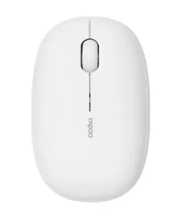 Безжична мишка оптична RAPOO M660 14384
