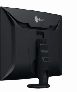 Монитор EIZO FlexScan EV3895