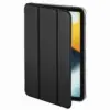 Калъф за таблет HAMA Fold Clear За Apple iPad mini 8.3" (6th gen./2021) 216452