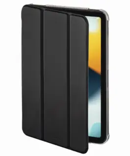 Калъф за таблет HAMA Fold Clear За Apple iPad mini 8.3" (6th gen./2021) 216452