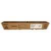 Тонер касета Ricoh MP C4503 C5503 33000 копия Черен