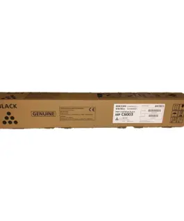 Тонер касета Ricoh MP C4503 C5503 33000 копия Черен