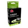 Мастилница UPRINT L0S70AE HP 953XL OfficeJet Pro 8210/8710/7720 50 ml Black