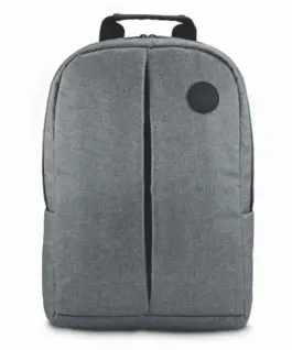 HAMA Раница за лаптоп "Genua" 15.6" 217273