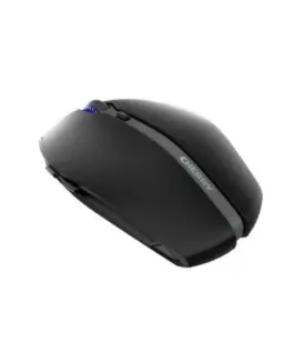 Безжична мишка CHERRY GENTIX BT