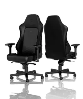 Геймърски стол noblechairs HERO