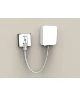 Безжичен Access Point MikroTik mAP Lite RBmAPL-2nD