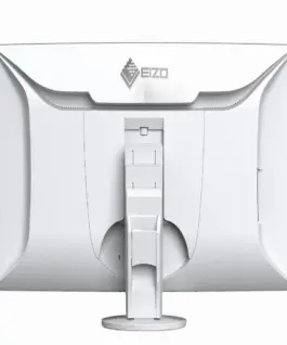 Монитор EIZO FlexScan EV3895