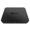 Външен кепчър NZXT Signal HD60 2 x HDMI USB-C