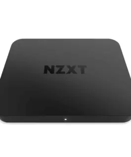 Външен кепчър NZXT Signal HD60 2 x HDMI USB-C