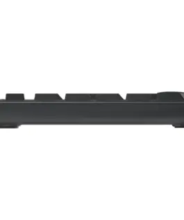 Kомплект безжични клавиатура с мишка Logitech