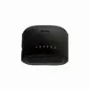 Суич D-Link DES-1005D/E 5 портов 10/100 Desktop