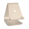 Поставка за таблет Rain Design mStand tablet plus Златист