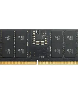 Памет за лаптоп Team Group Elite DDR5 - TED516G5600C46A-S01