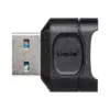 Четец за карти Kingston MobileLite Plus microSD